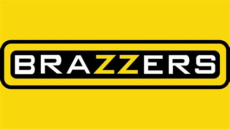 brazzers newest porn|Brazzers.com 